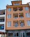 Hetodon Hotel 